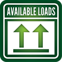AvailableLoads