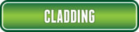 Cladding