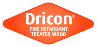 Dricon