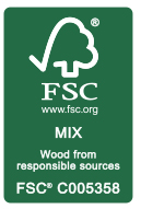 FSC