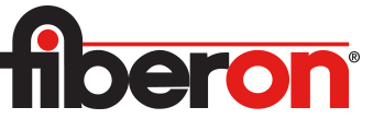 Fiberon