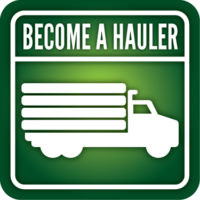 Hauler