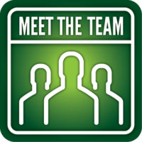 MeetTheTeam