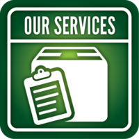 OurServices