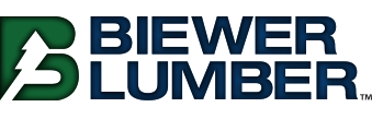Biewer