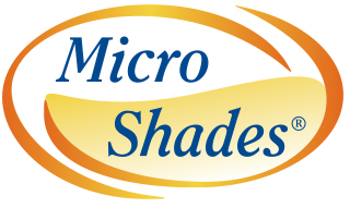 Microshades
