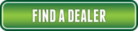 FindADealer