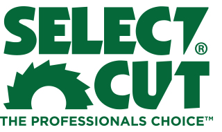 SelectCut