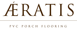 Aeratis