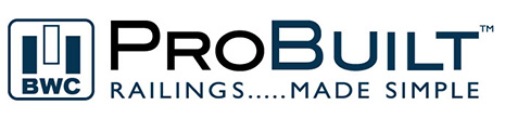 ProBuilt