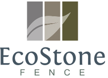 EcoStone