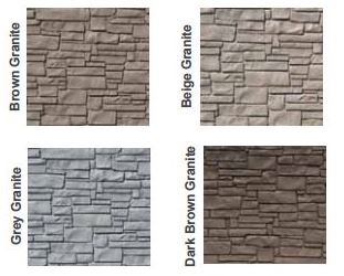 ecostone1
