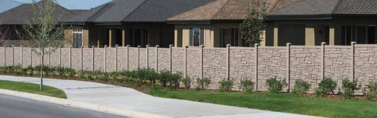 ecostone1