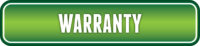 Warranty