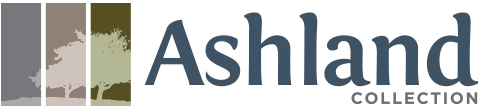 Ashland