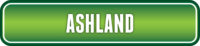 Ashland