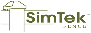 Simtek