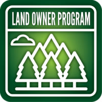 LandOwner