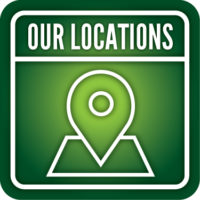Locations