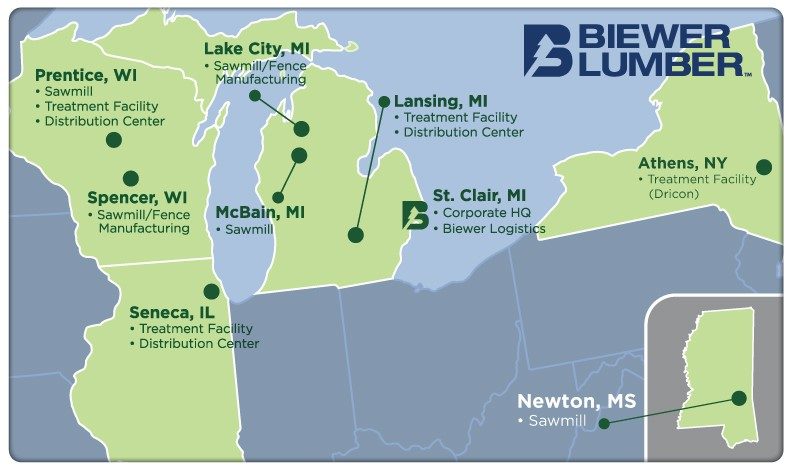 MAP2017
