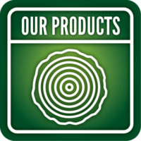 OurProducts