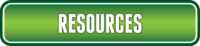 Resources