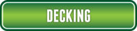 Decking