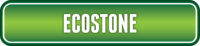 EcoStone