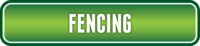Fencing
