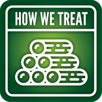 HowWeTreat