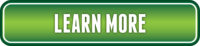 LearnMore