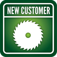 NewCustomer