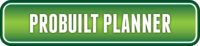 PBPlanner