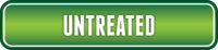 Untreated
